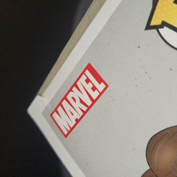 VAULTED RARE 121 MATT MURDOCK FUNKO - Picture 9 of 10